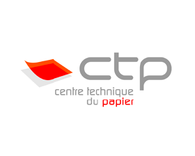 logo de CTP, partenaire de Print6