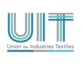 logo de UIT, partenaire de Print6